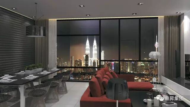 这都可以？（缤纷十二月校园广播稿）缤纷十二月作文225，(图16)