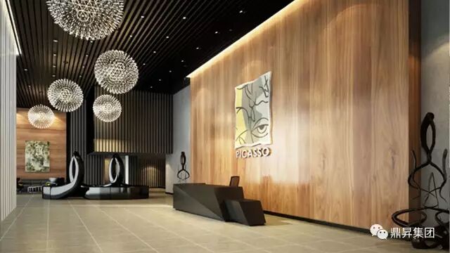 这都可以？（缤纷十二月校园广播稿）缤纷十二月作文225，(图13)