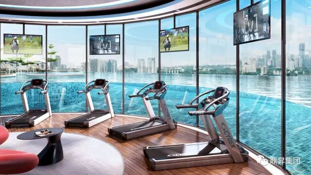 这都可以？（缤纷十二月校园广播稿）缤纷十二月作文225，(图12)