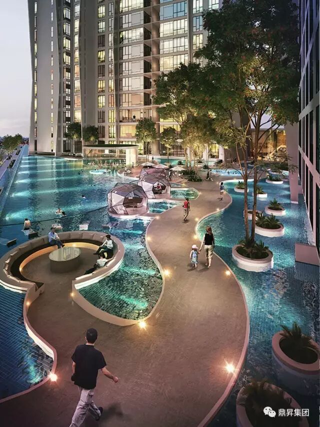 这都可以？（缤纷十二月校园广播稿）缤纷十二月作文225，(图15)