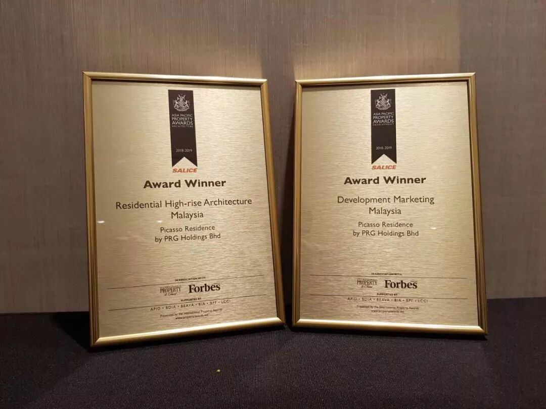 这都可以？（缤纷十二月校园广播稿）缤纷十二月作文225，(图23)