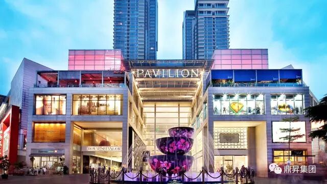 这都可以？（缤纷十二月校园广播稿）缤纷十二月作文225，(图9)