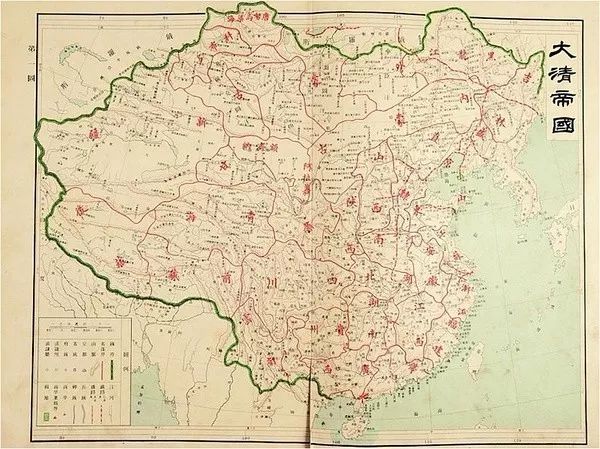 帝国时代亚洲王朝_王朝帝国亚洲时代是什么_王朝帝国亚洲时代在线阅读