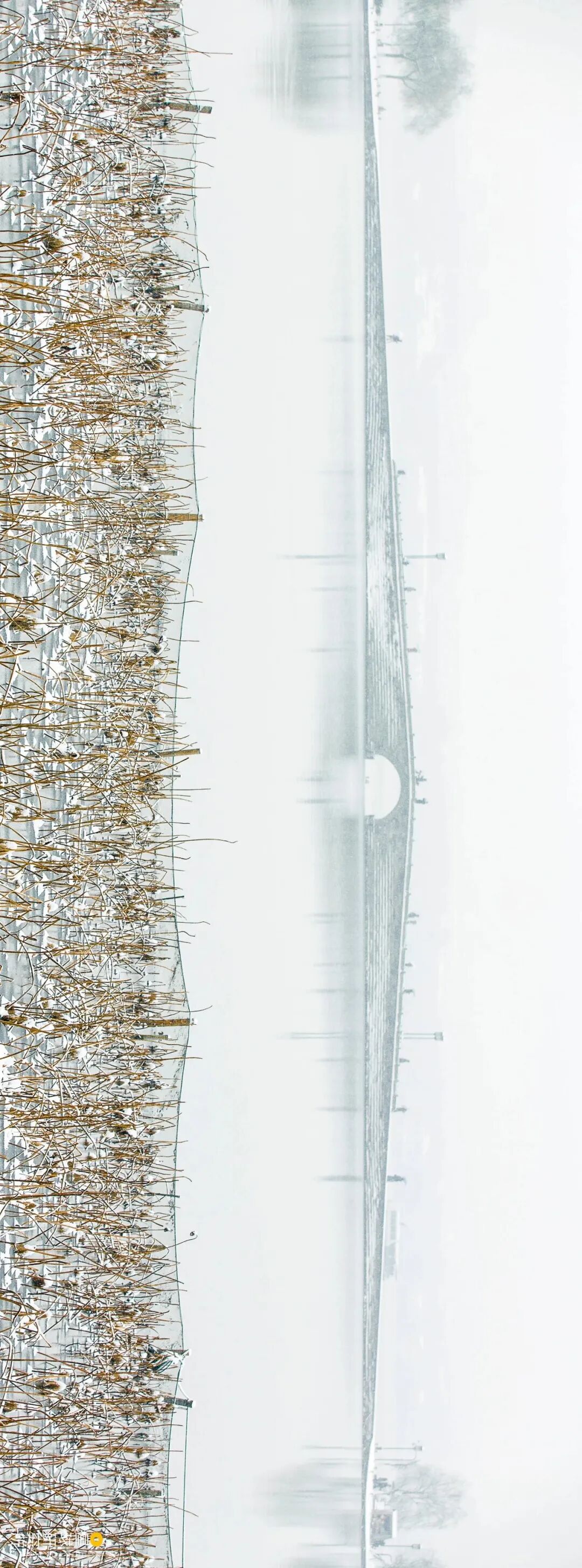 中国古桥有多震撼？