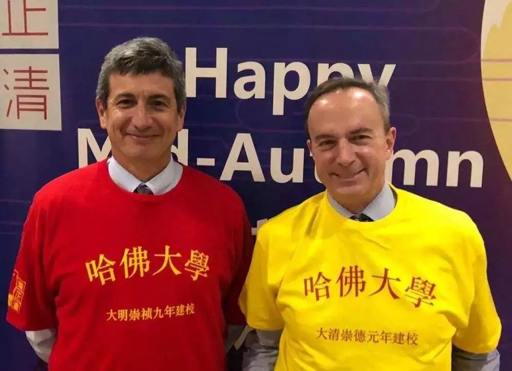 王朝帝国亚洲时代在线阅读_王朝帝国亚洲时代是什么_帝国时代亚洲王朝