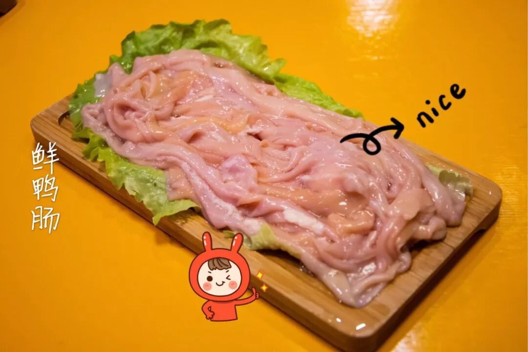 重庆火锅网红店抖音_火锅抖音重庆店红网是真的吗_重庆火锅抖音网红有哪些人