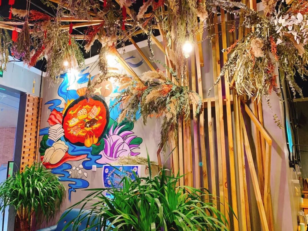 重庆火锅抖音网红有哪些人_重庆火锅网红店抖音_火锅抖音重庆店红网是真的吗