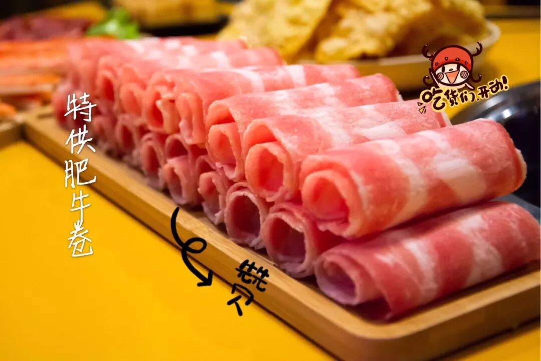 重庆火锅网红店抖音_重庆火锅抖音网红有哪些人_火锅抖音重庆店红网是真的吗