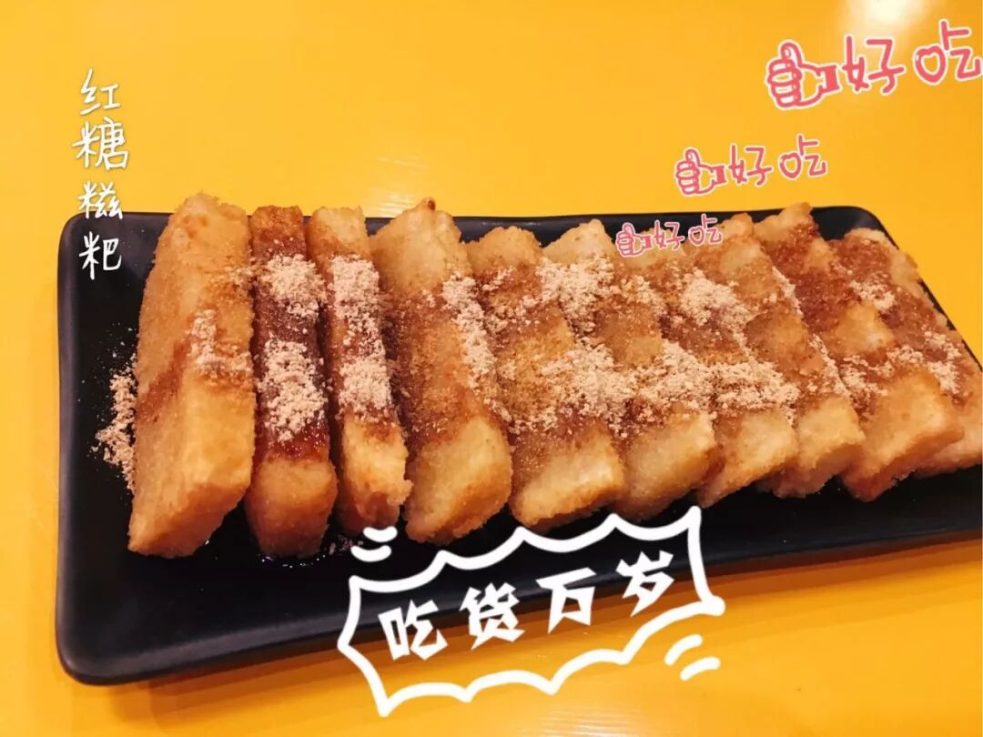 重庆火锅抖音网红有哪些人_重庆火锅网红店抖音_火锅抖音重庆店红网是真的吗