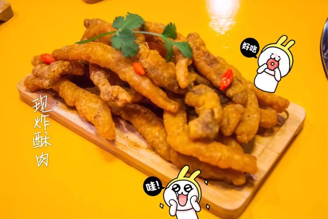 火锅抖音重庆店红网是真的吗_重庆火锅抖音网红有哪些人_重庆火锅网红店抖音