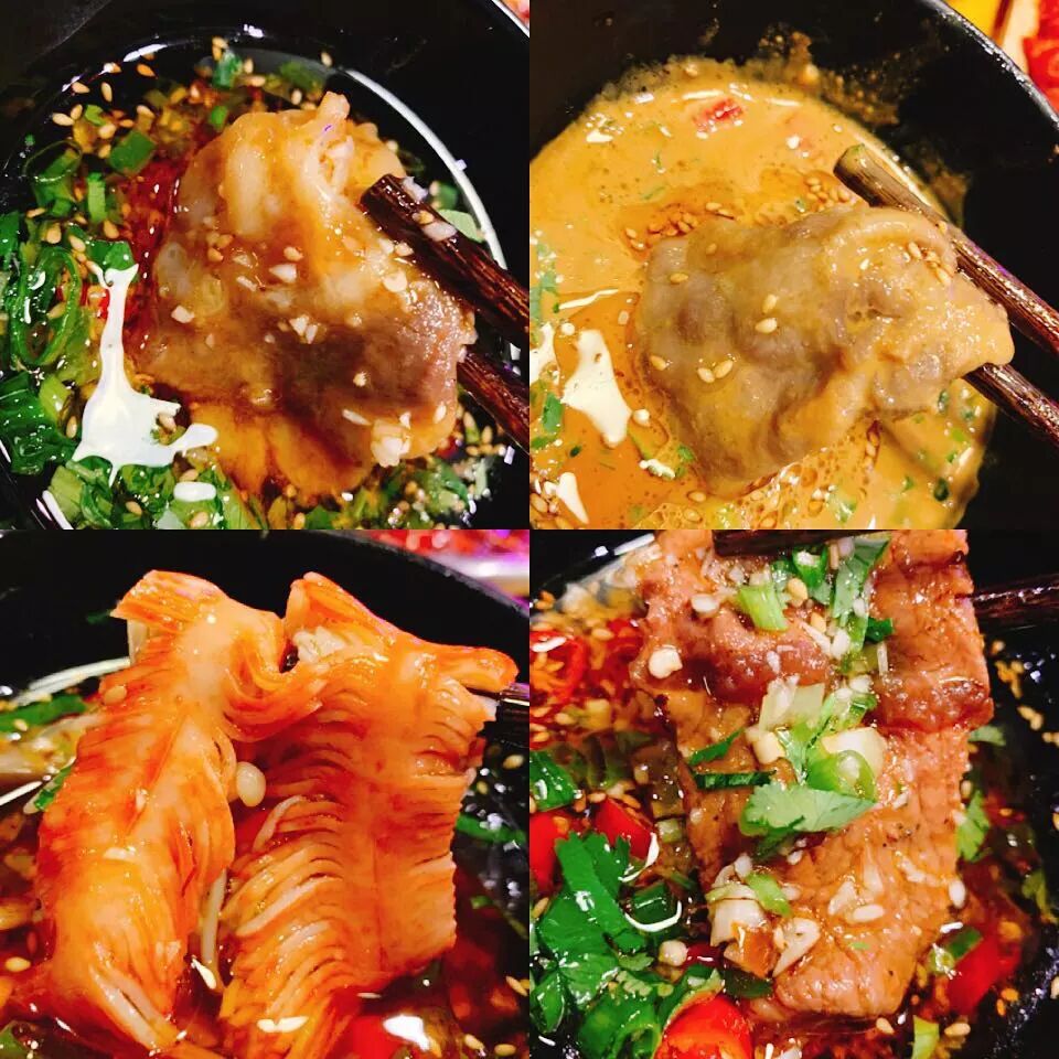 重庆火锅网红店抖音_火锅抖音重庆店红网是真的吗_重庆火锅抖音网红有哪些人