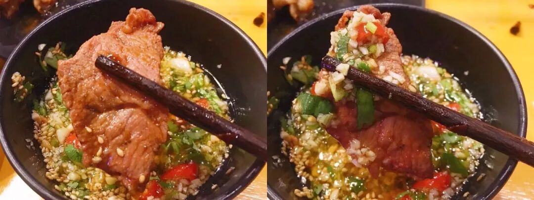 火锅抖音重庆店红网是真的吗_重庆火锅网红店抖音_重庆火锅抖音网红有哪些人