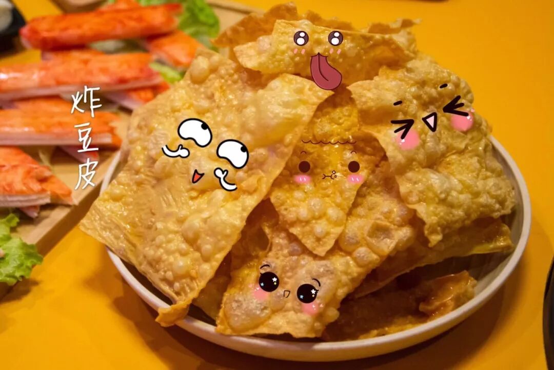 重庆火锅抖音网红有哪些人_重庆火锅网红店抖音_火锅抖音重庆店红网是真的吗