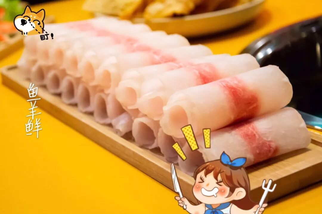 重庆火锅抖音网红有哪些人_重庆火锅网红店抖音_火锅抖音重庆店红网是真的吗