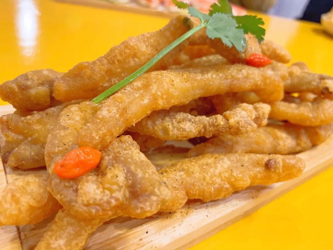 重庆火锅网红店抖音_火锅抖音重庆店红网是真的吗_重庆火锅抖音网红有哪些人