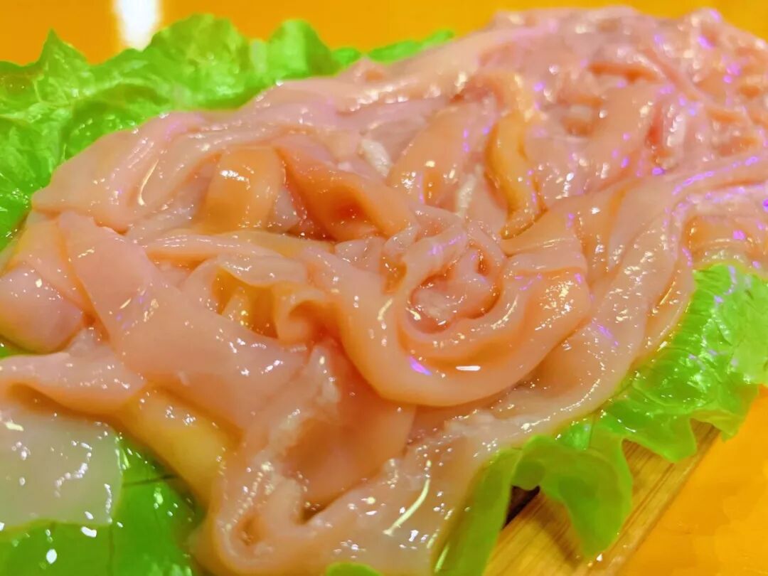 重庆火锅网红店抖音_重庆火锅抖音网红有哪些人_火锅抖音重庆店红网是真的吗