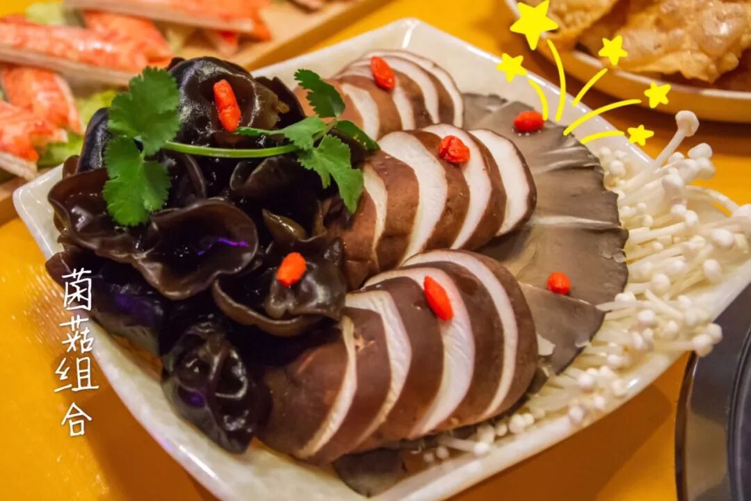 重庆火锅网红店抖音_火锅抖音重庆店红网是真的吗_重庆火锅抖音网红有哪些人