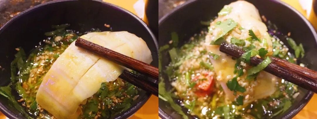 重庆火锅抖音网红有哪些人_重庆火锅网红店抖音_火锅抖音重庆店红网是真的吗