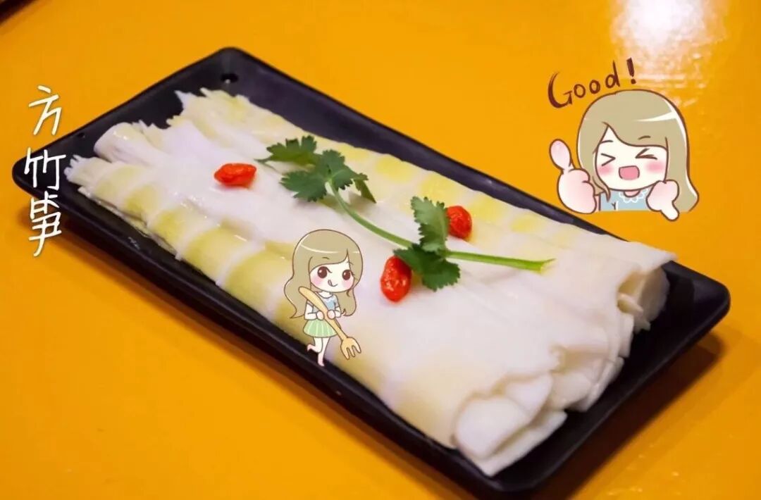 火锅抖音重庆店红网是真的吗_重庆火锅网红店抖音_重庆火锅抖音网红有哪些人