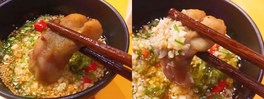 重庆火锅网红店抖音_火锅抖音重庆店红网是真的吗_重庆火锅抖音网红有哪些人