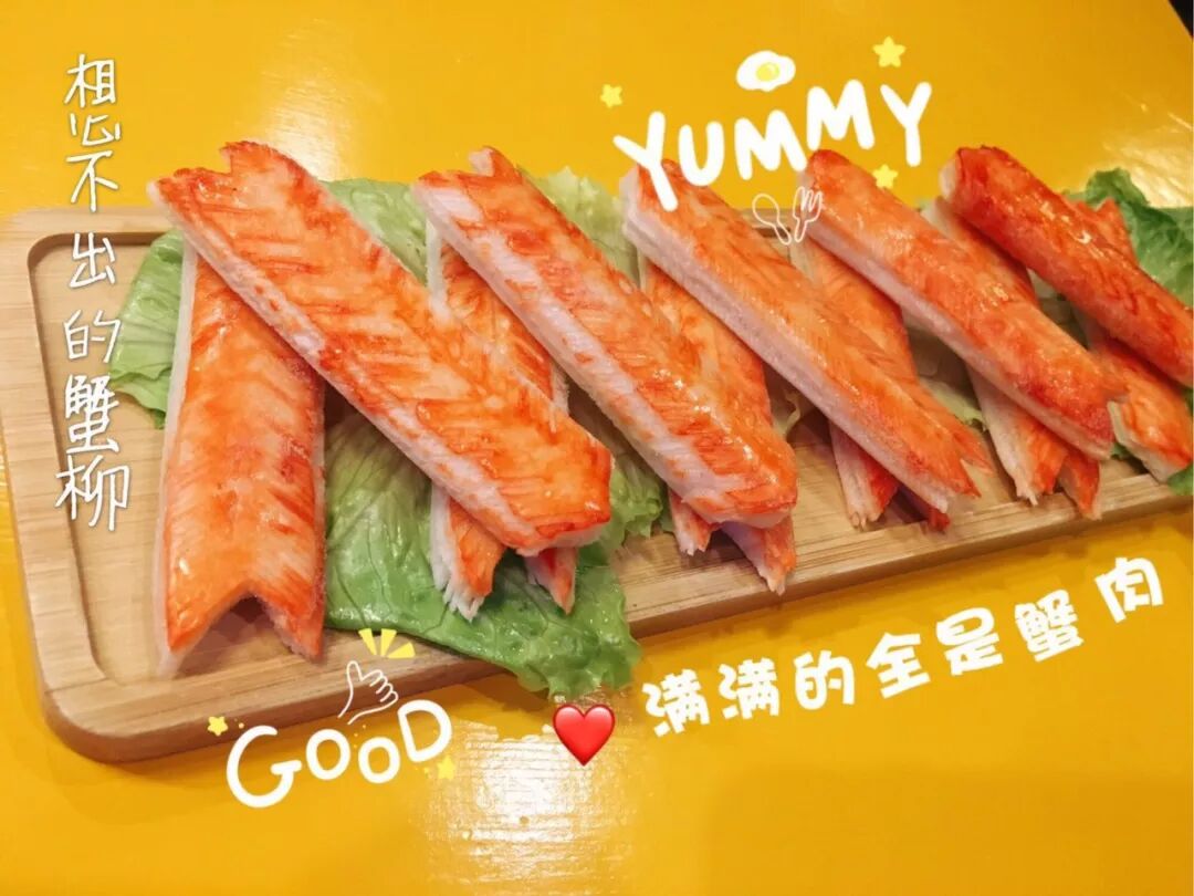 重庆火锅网红店抖音_重庆火锅抖音网红有哪些人_火锅抖音重庆店红网是真的吗