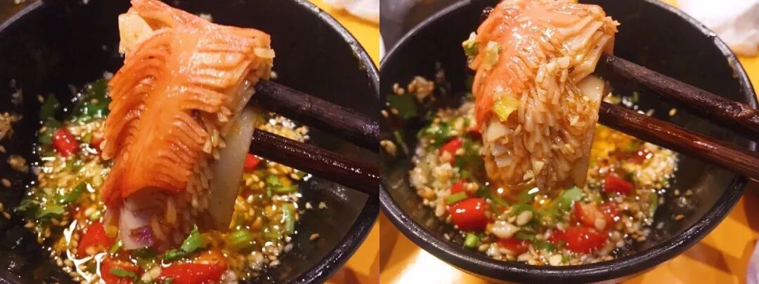 重庆火锅抖音网红有哪些人_重庆火锅网红店抖音_火锅抖音重庆店红网是真的吗