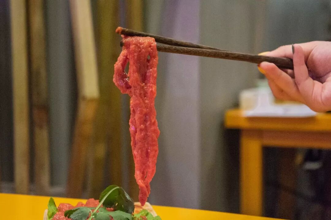 重庆火锅网红店抖音_火锅抖音重庆店红网是真的吗_重庆火锅抖音网红有哪些人