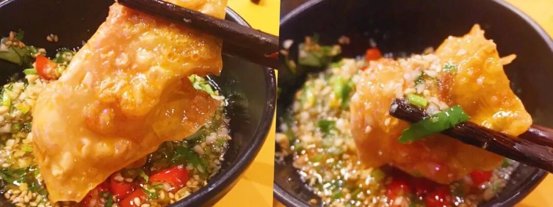 火锅抖音重庆店红网是真的吗_重庆火锅抖音网红有哪些人_重庆火锅网红店抖音