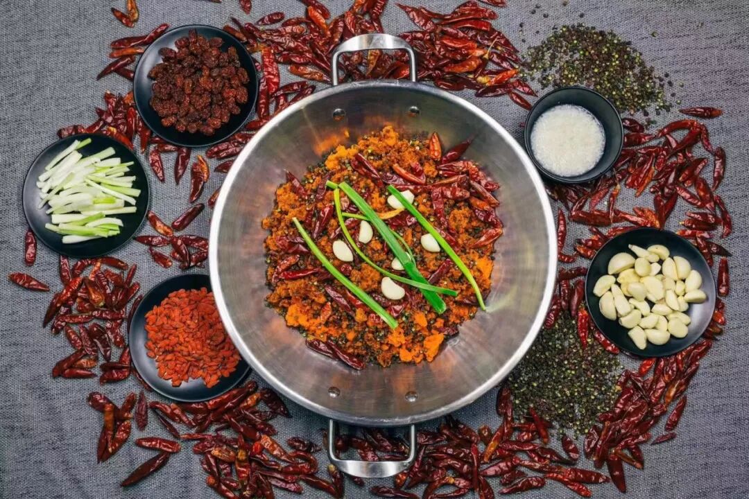 重庆火锅网红店抖音_火锅抖音重庆店红网是真的吗_重庆火锅抖音网红有哪些人