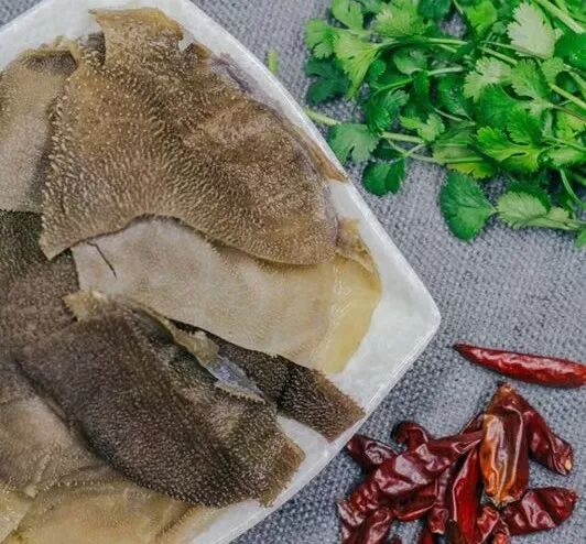 重庆火锅网红店抖音_火锅抖音重庆店红网是真的吗_重庆火锅抖音网红有哪些人