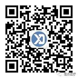 什么是氧化电位水酸化水的“酸”是什么酸？与食醋的酸一样吗？会腐蚀吗？_https://www.jmylbn.com_新闻资讯_第12张