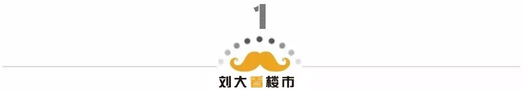 广州白云区房价格_广州白云区房价_广州白云房子均价