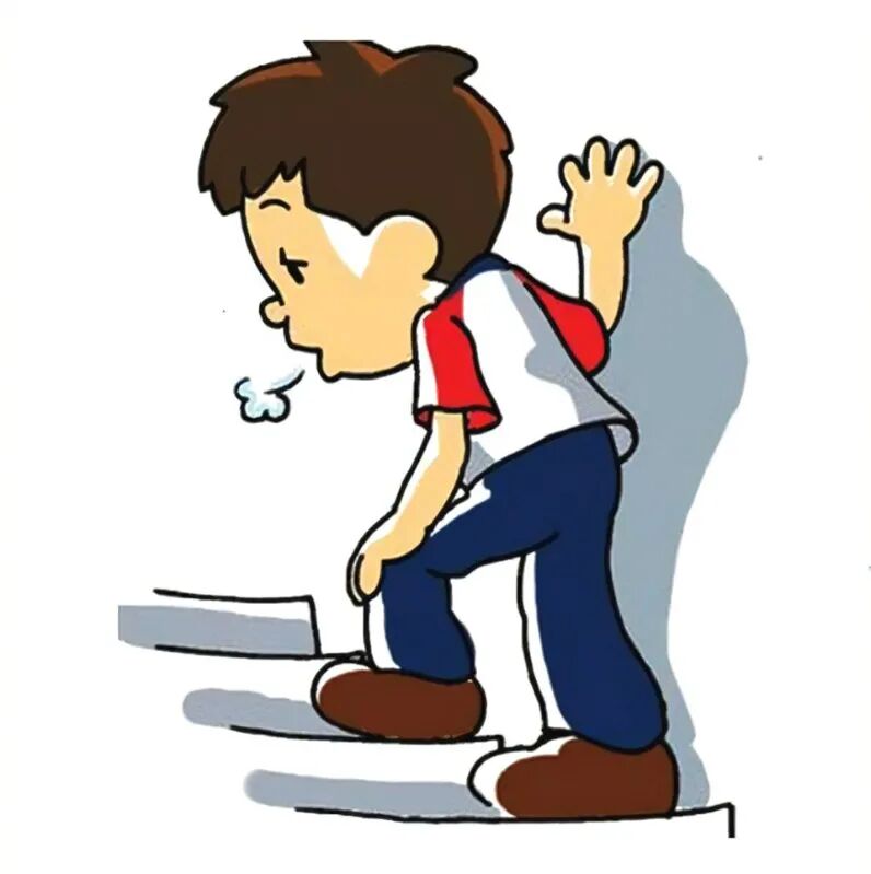 家用呼吸机怎么用家用无创呼吸机使用指南，敬请查收_https://www.jmylbn.com_新闻资讯_第4张