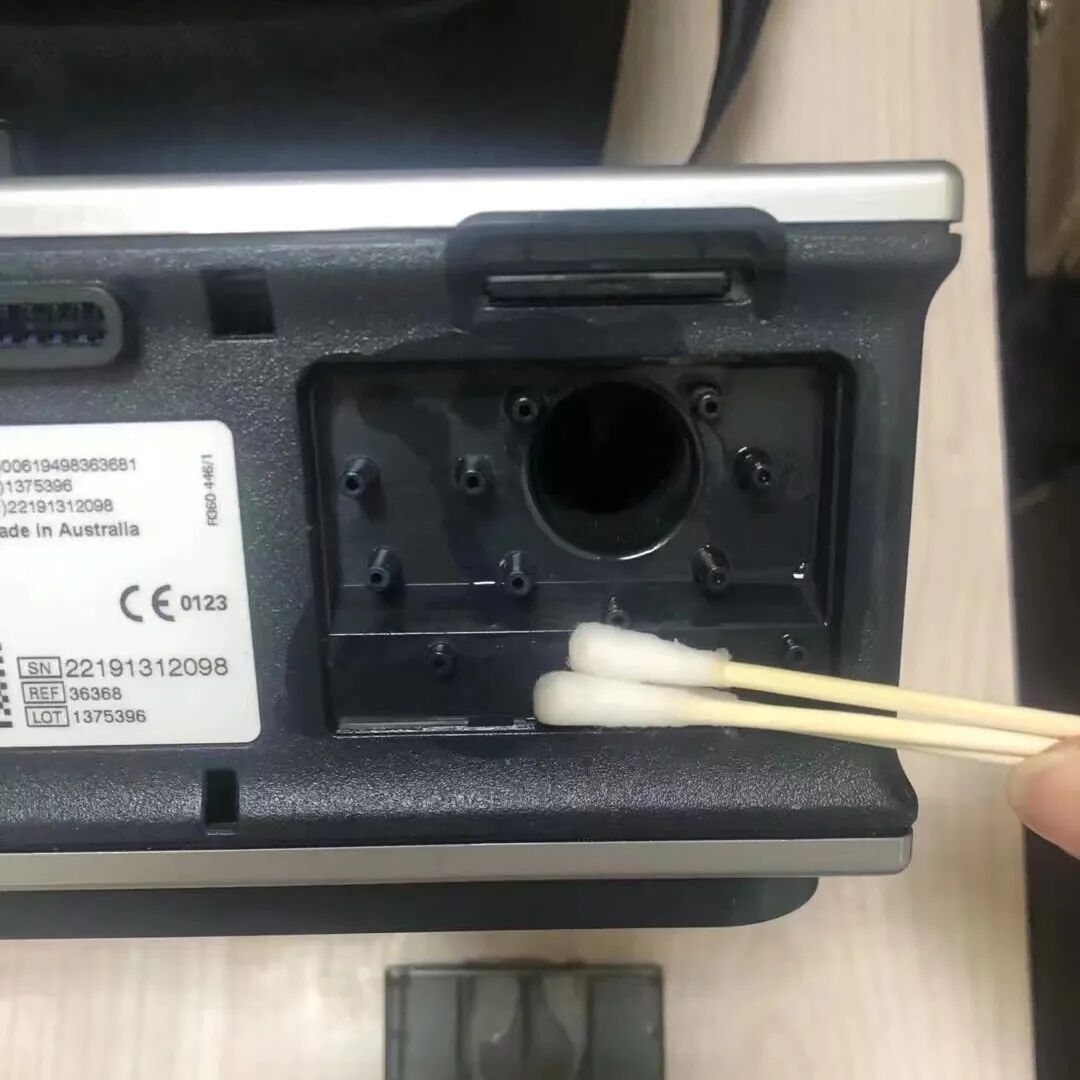 家用呼吸机怎么用家用无创呼吸机使用指南，敬请查收_https://www.jmylbn.com_新闻资讯_第7张