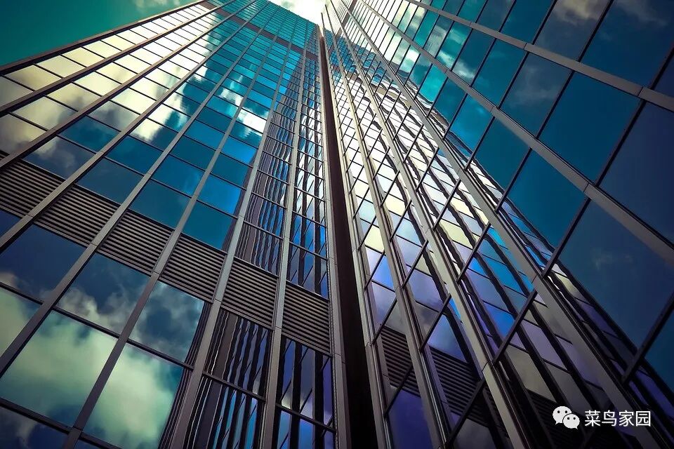 干货 SAP 业务顾问也会的增强标准字段文本修改的4种方法 - 封面图