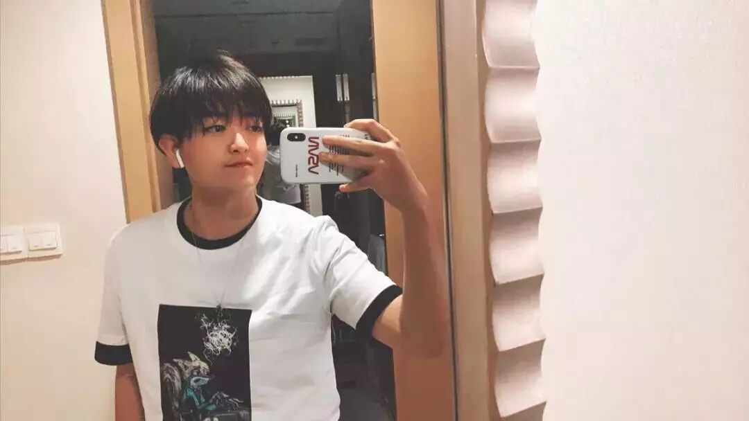 抖音里的梅姨是谁_抖音梅子是谁_梅庄人抖音