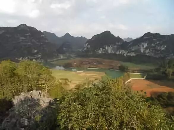 阴宅风水怎么看和选择？