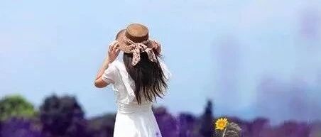 生活的坑，都是自己挖的！(精辟)