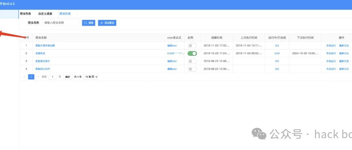 Example Image