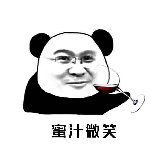 学了新的法考知识点，旧的怎么巩固才能不忘记？按这样做就对了
