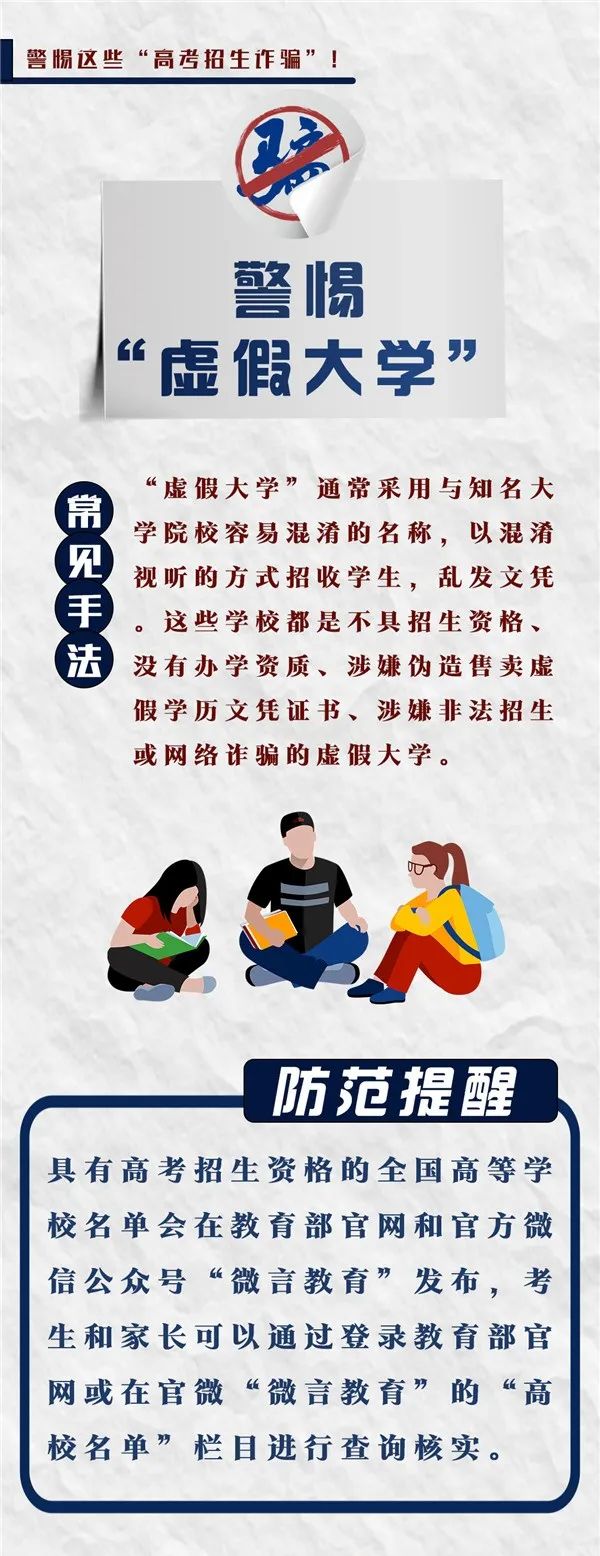 浪费罚款通知_高校录取通知书要避免铺张浪费_食堂不要浪费通知