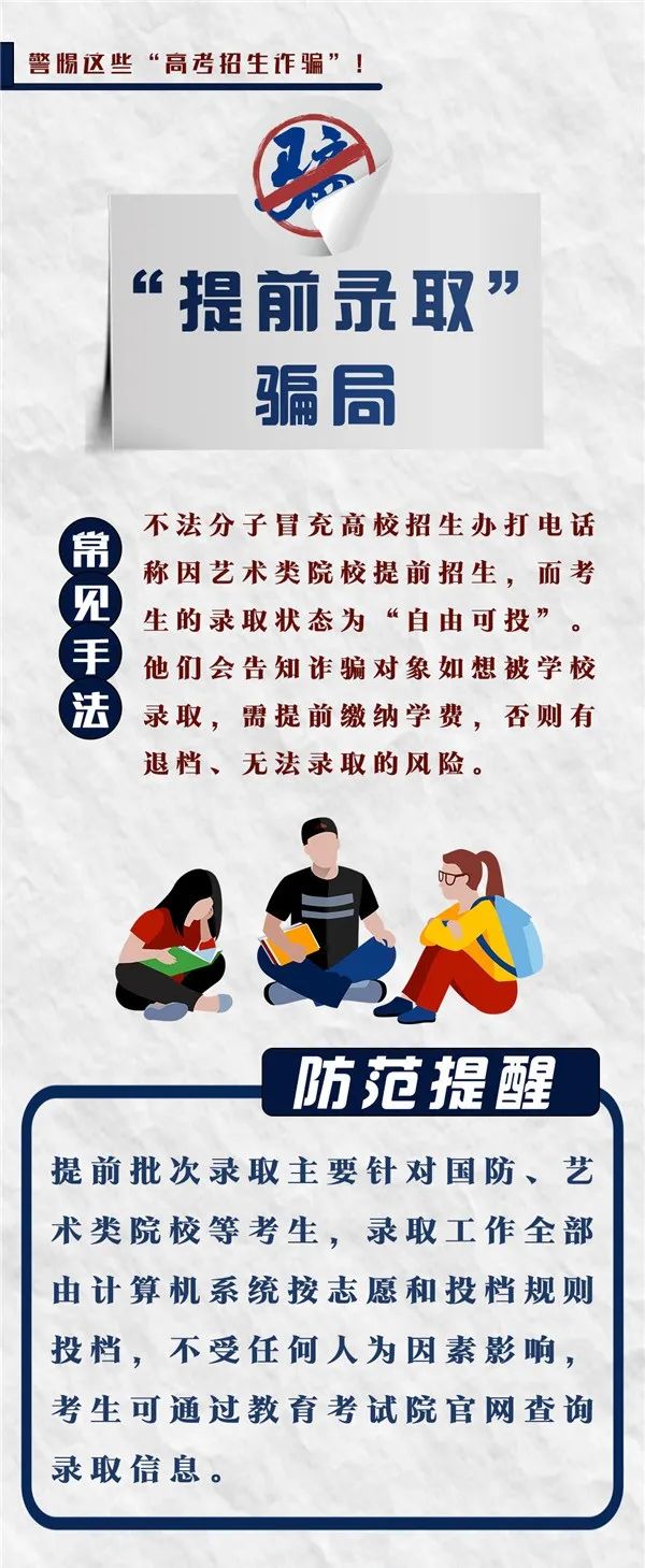 食堂不要浪费通知_浪费罚款通知_高校录取通知书要避免铺张浪费