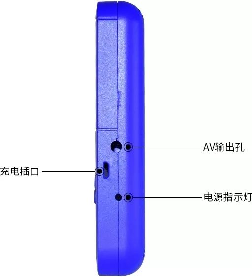 魂鬥羅、超級瑪麗、拳皇竟然有超恐怖隱藏關卡！看完我褲子都濕了... 遊戲 第32張