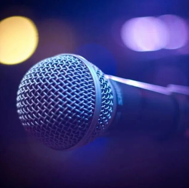 图片[12]-就传播而言，特朗普这张新闻摄影轻松击败一切短视频 - 如意-如意