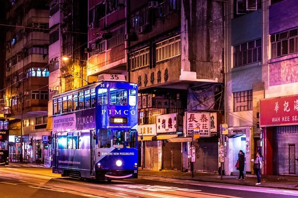图片 图片