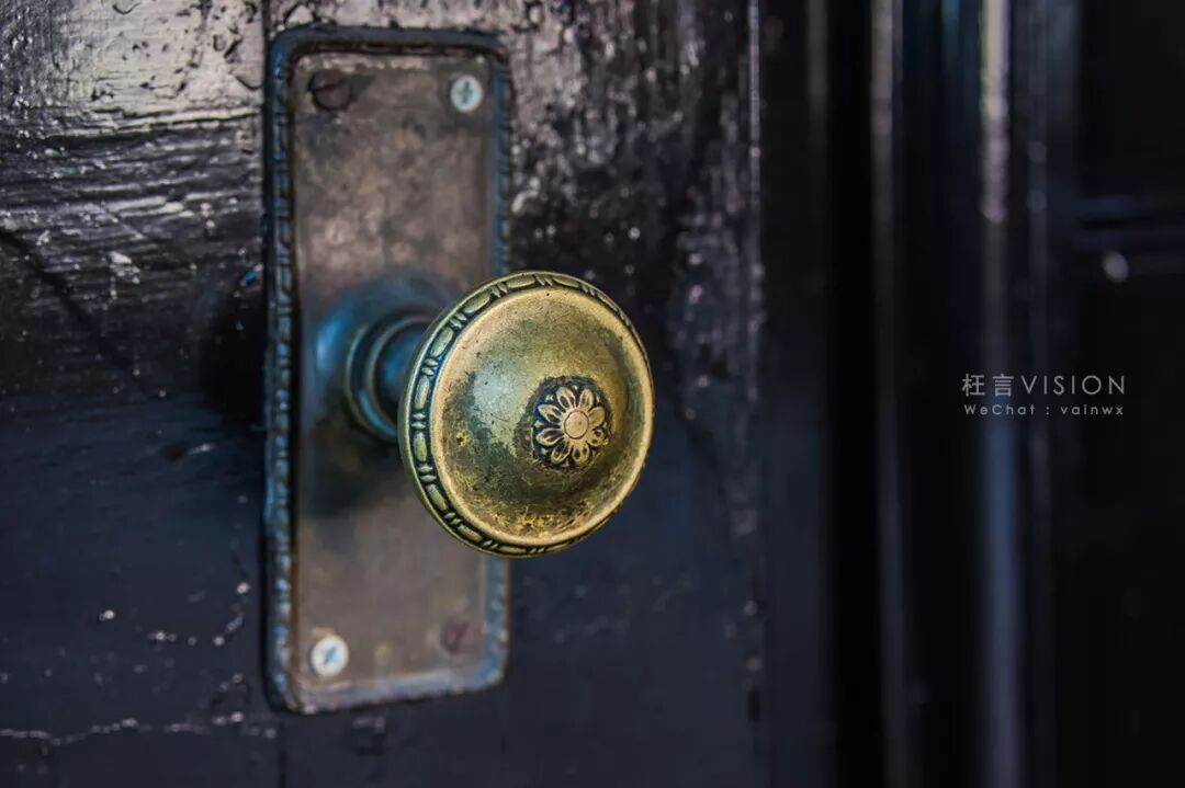 【枉言|摄影】100年前的欧式建筑杰作，天津的原开滦矿务局大楼