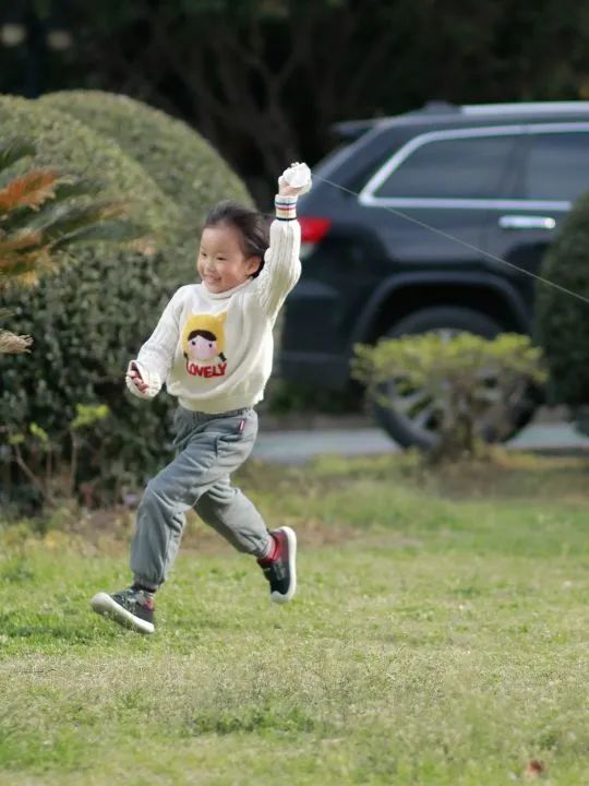 混龄儿童交往的重要性_幼儿园混龄游戏_混龄经验心得