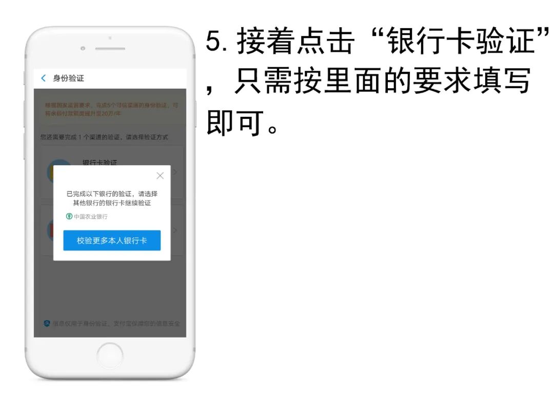 怎么样开淘宝店