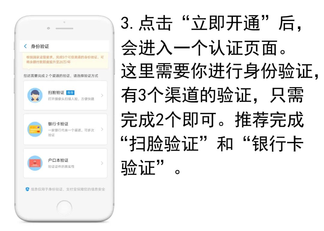 怎么样开淘宝店