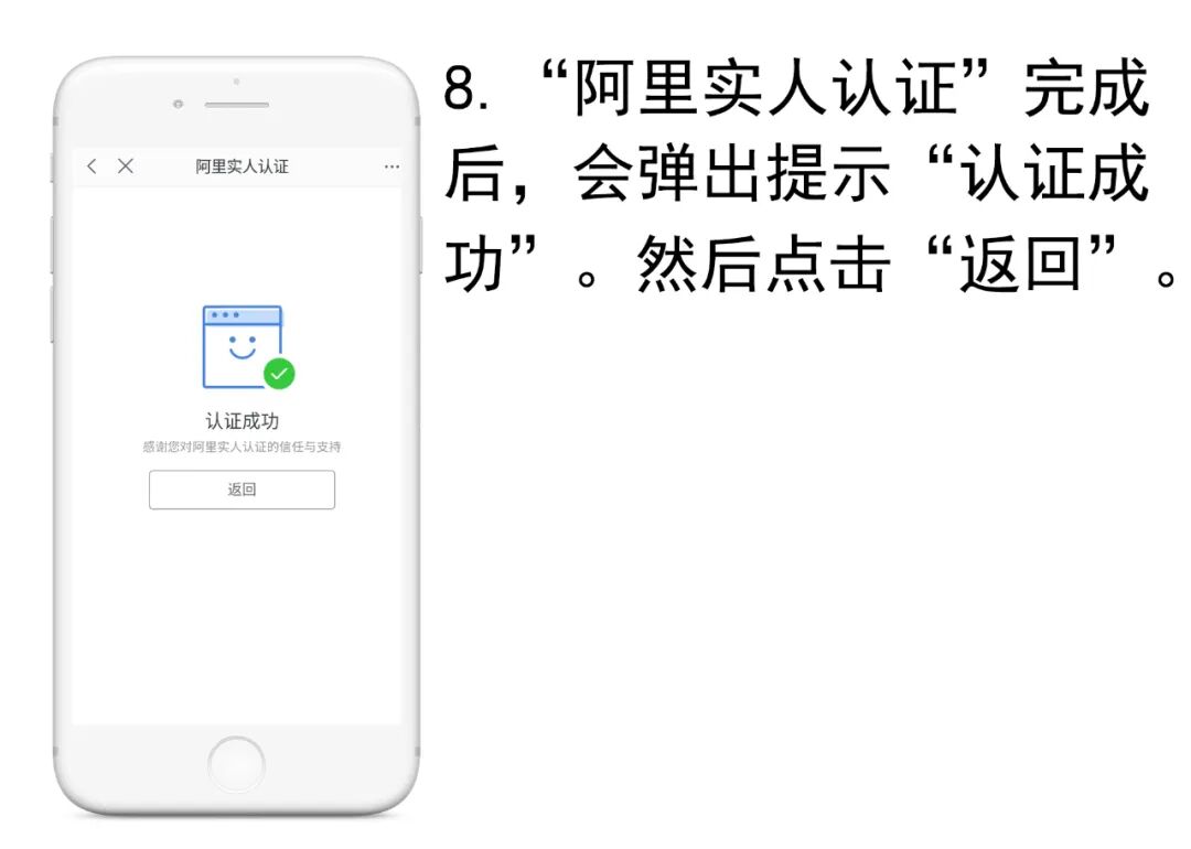怎么样开淘宝店